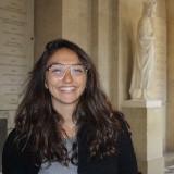 Yasmine Ghattas (@yasmineghattas)